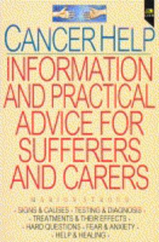 Cancer Help