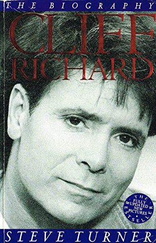 Cliff Richard