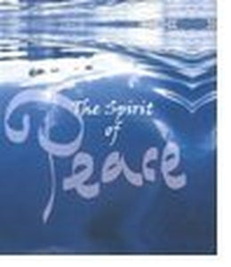 The Spirit of Peace 