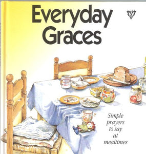 Everyday Graces 