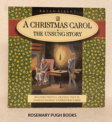 A Christmas Carol