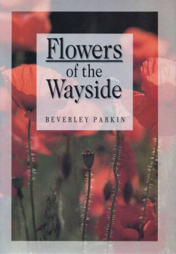 Flowers of the Wayside