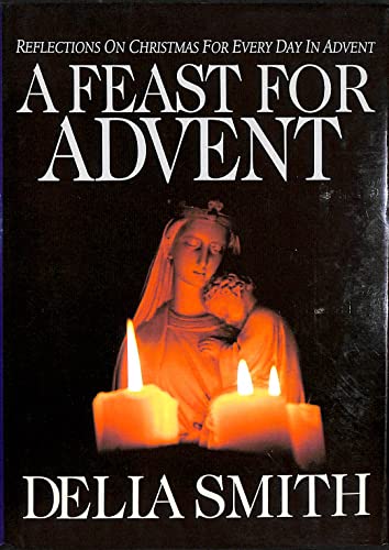 A Feast for Advent