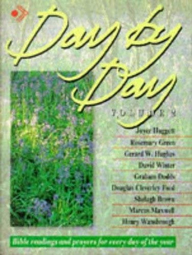 Day by Day
