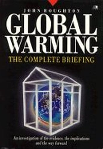 Global Warming