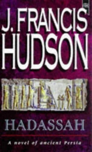 Hadassah