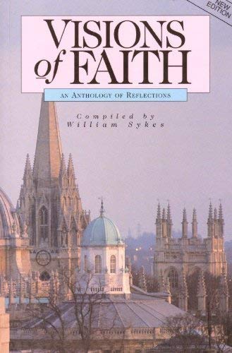 Visions of Faith