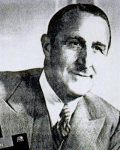 J.Arthur Rank