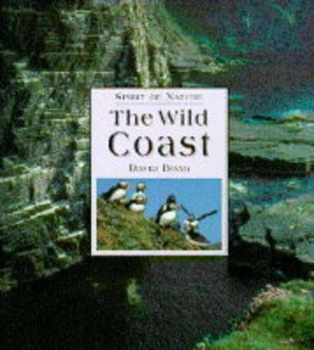The Wild Coast