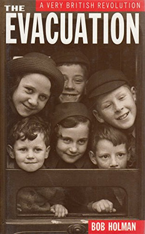 The Evacuation