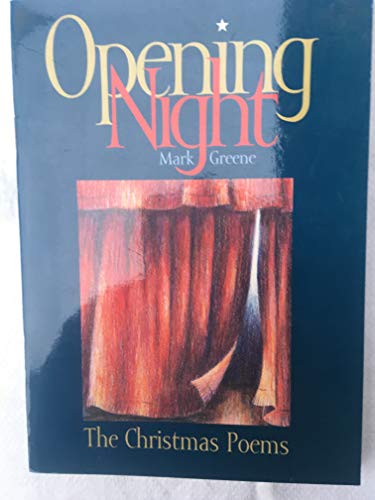 Opening Night