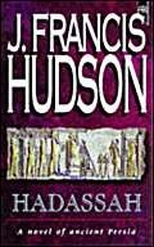 Hadassah