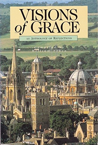 Visions of Grace