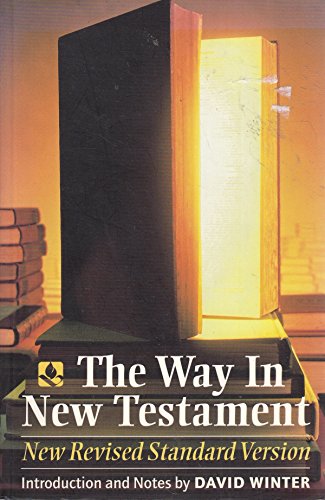 New Testament