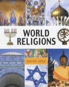 World Religions 
