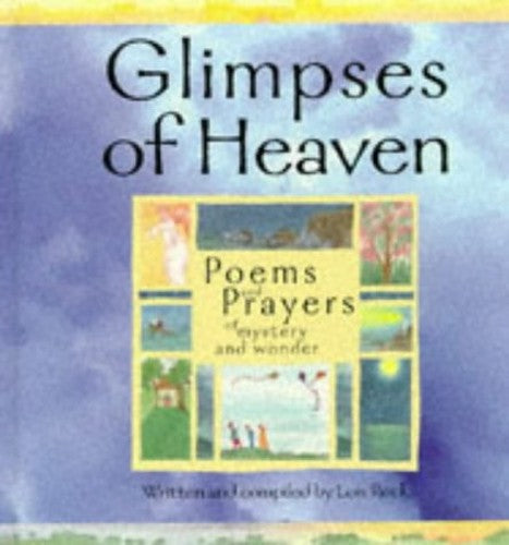 Glimpses of Heaven