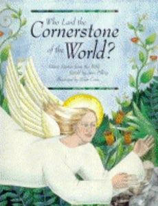 Who Laid the Cornerstone of the World? 
