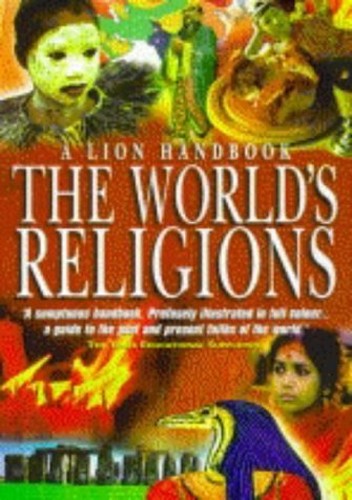 The World's Religions