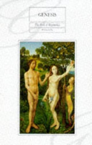 Genesis