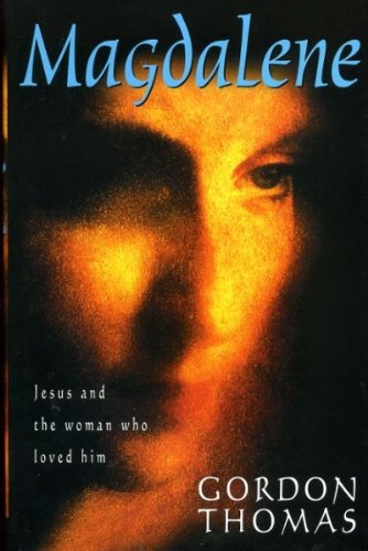 Magdalene