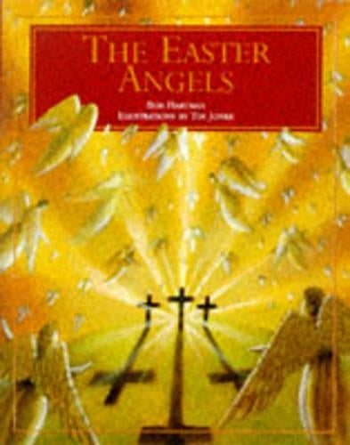 The Easter Angels