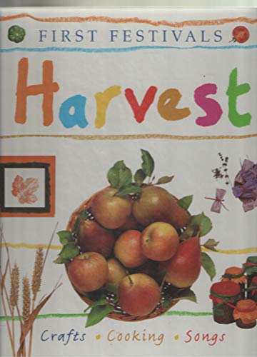 Harvest