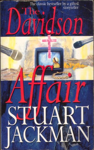 The Davidson Affair