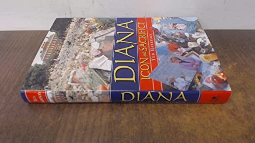 Diana