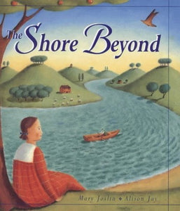 The Shore Beyond 