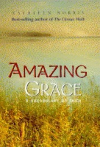 Amazing Grace