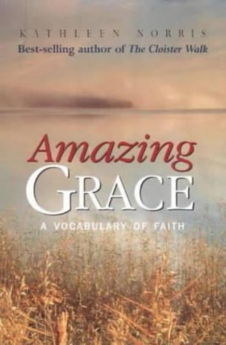 Amazing Grace