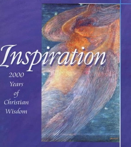 Inspirations
