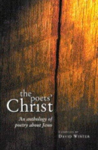 The Poets' Christ