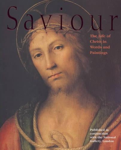 Saviour