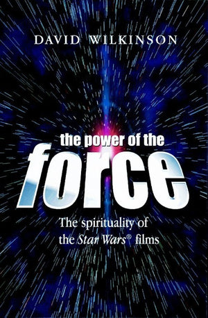 The Power of the Force