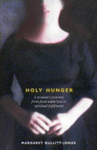 Holy Hunger