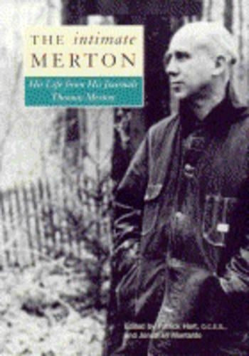 The Intimate Merton