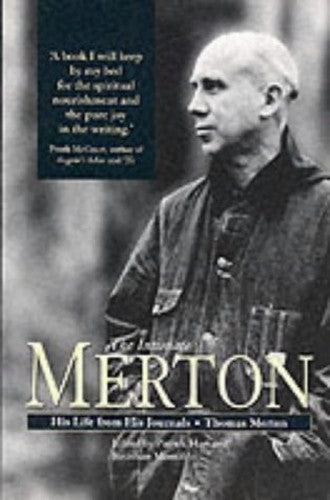 The Intimate Merton