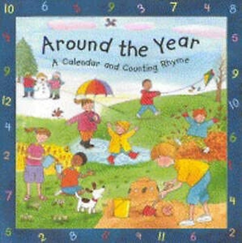 Around the Year