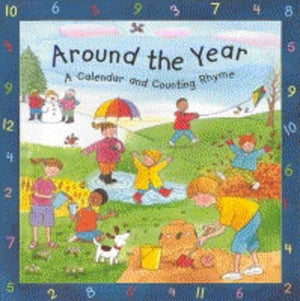 Around the Year