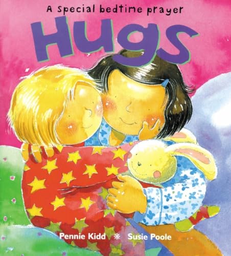 Hugs