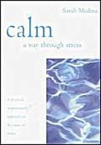 Calm