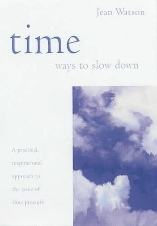 Time