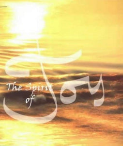 Spirit of Joy 