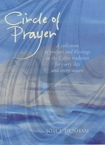 Circle of Prayer