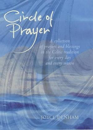 Circle of Prayer