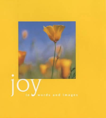 Joy