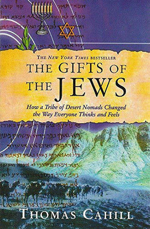 The Gifts of the Jews
