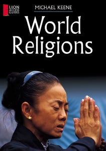 World Religions 
