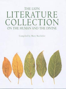 The Lion Literature Collection 